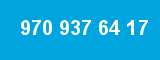 970 937 64 17